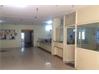 Office Space for Sale in Hyderabad